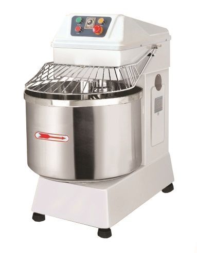 Тестомес Kocateq TF 60 ECO 380В