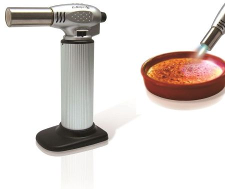 Горелка для карамели Vin Bouquet FIH 007