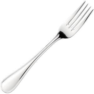 Вилка столовая Pintinox Galles 089X0002 195мм