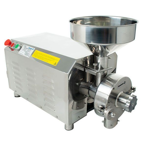 Измельчитель Foodatlas HR-3600