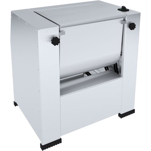 Фаршемешалка ПищТех АФМ-35 НН