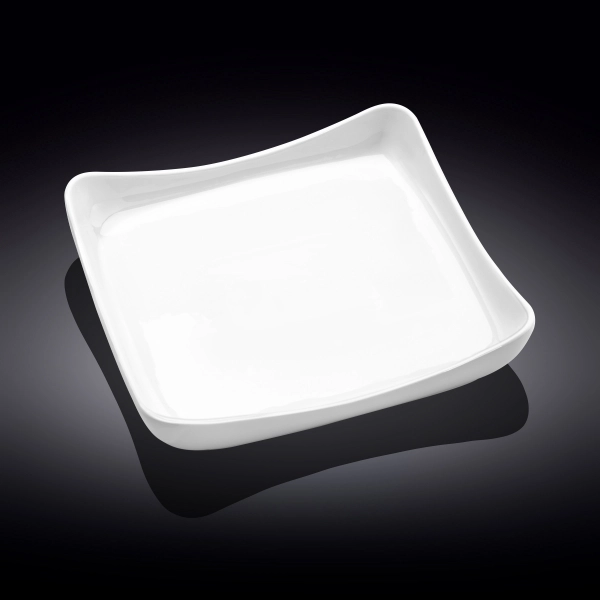 Блюдо Wilmax WL‑991338 30х30см