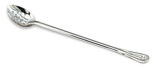 Ложка гарнирная Maco BS05PE 38см