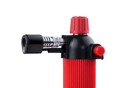 Горелка кондитерская De Buyer 2040.00N