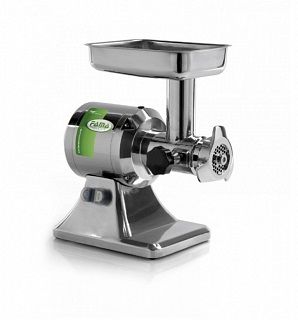 Мясорубка Fama TS 12 FTS 127UE