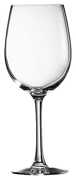 Бокал для вина Arcoroc Allegresse L1628 550мл