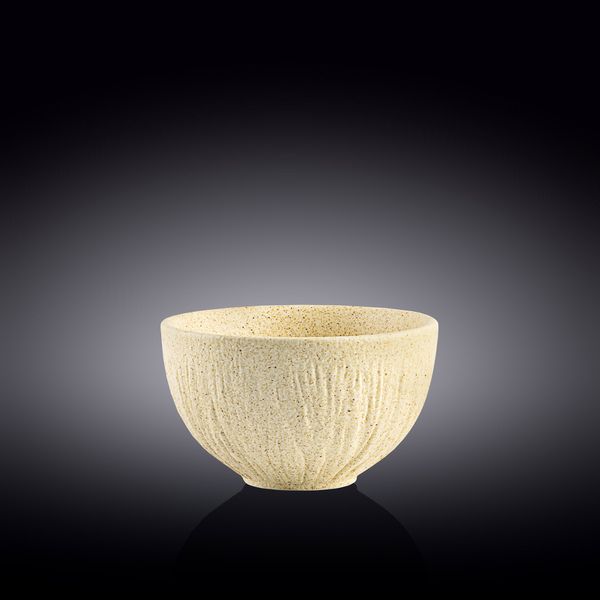 Салатник Wilmax Lotus WL‑664317 1000мл