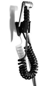 Душирующее устройство Lainox ICLD