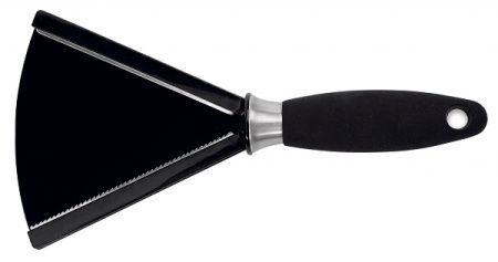 Открывалка для банок Icel 96100.KT14000.120 25см