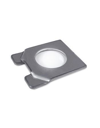 Пластина из никелиевой стали для открывалок Tellier O2872-5