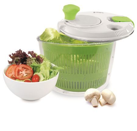 Сушилка для зелени Vin Bouquet FIH 018 2000мл