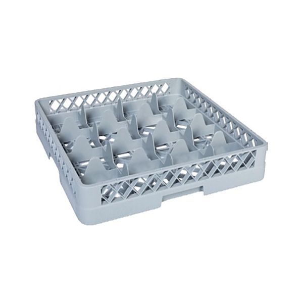 Кассета для ПММ Tatra Tribeca TBG 516 (для стаканов, 16 делений по 113мм)