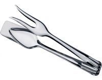 Щипцы-вилка MVQ MTST21N 21см