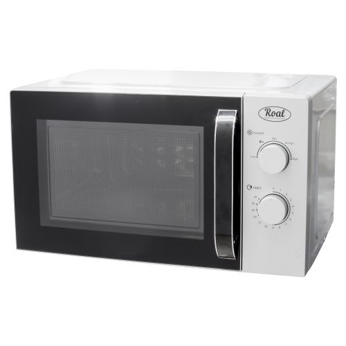 Печь СВЧ Roal DBC-C85