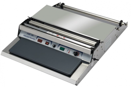 Упаковочное устройство Roal Pack HW-450A