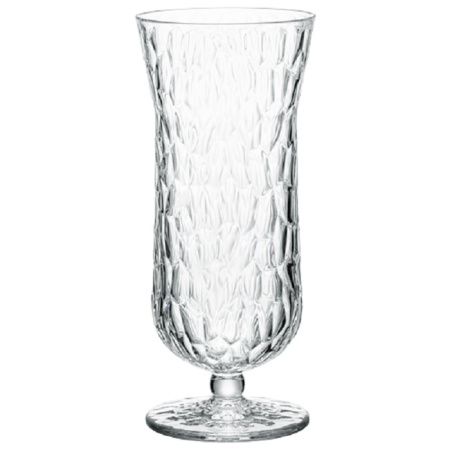 Бокал для коктейля Bonna Infinityglass ICE390CTL 390мл