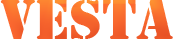 Веста (Россия)