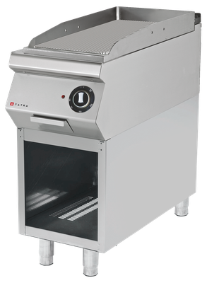 Поверхность жарочная Tatra TET.49RF