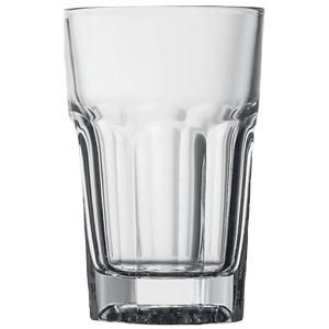 Хайбол Pasabahce Casablanca 52713 295мл h120мм