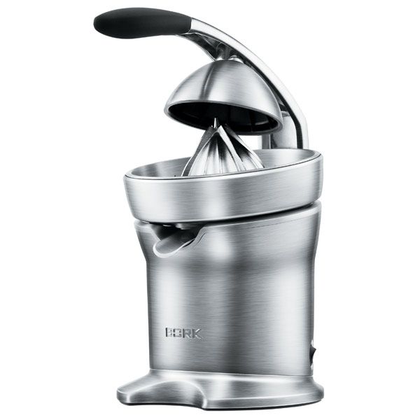 Соковыжималка Bork Z800