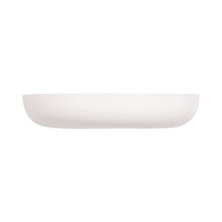 Тарелка глубокая Arcoroc Evolutions White P9771 d250мм