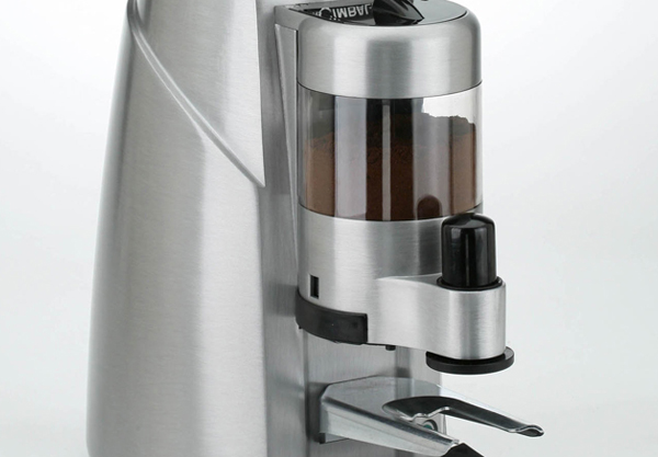 Кофемолка La Cimbali 7/S A