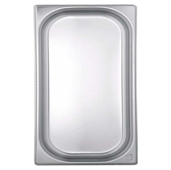 Гастроемкость Enigma Cookware B13065 GN1/3-65