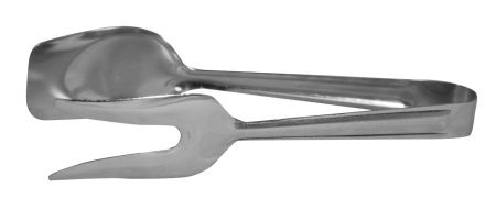 Щипцы для мяса MGsteel 50743 21см нерж.