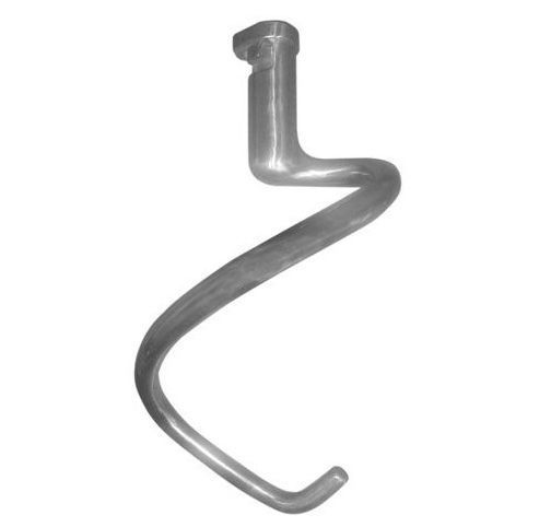 Крюк для миксера Hurakan HKN-IP30FM-HOOK