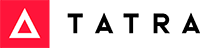 TATRA