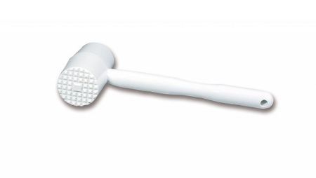 Молоток для отбивания мяса Icel 94200.1012000.060 0,36кг 11*5,5см 27см