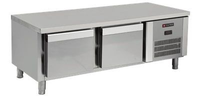 Стол морозильный Tatra TUSF 1200