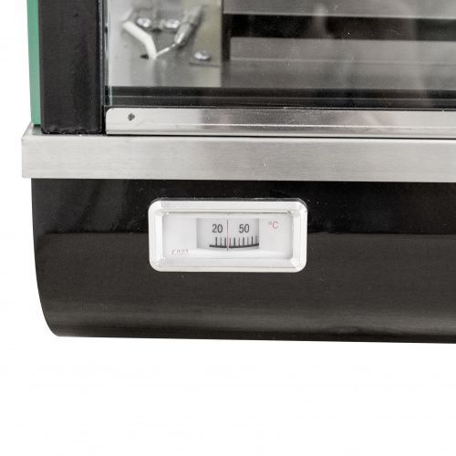 Витрина тепловая Roal SC-60-1