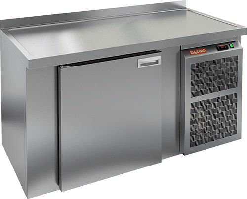 Кегератор Hicold BR-1/SNK