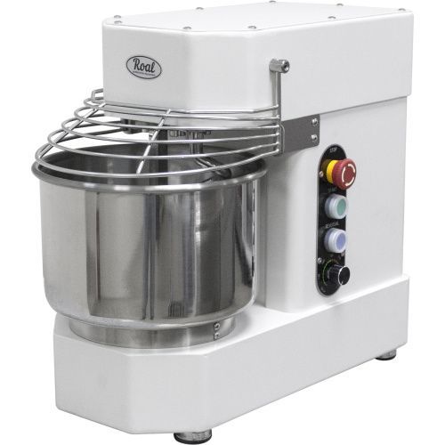 Тестомес Roal SD-10