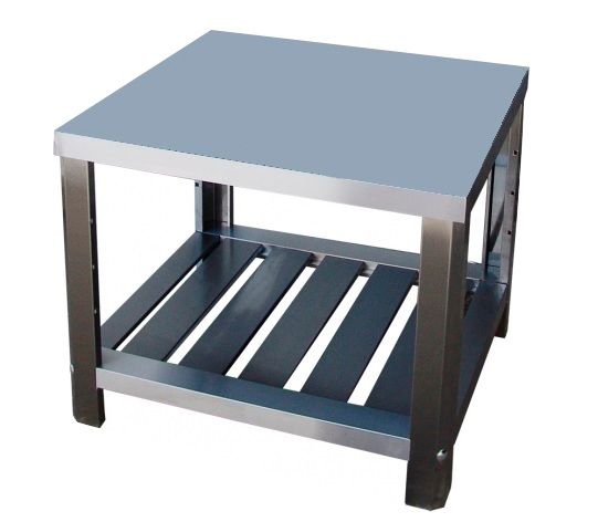 Подставка Grill Master 13071