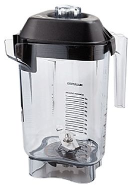 Стакан для блендеров Vitamix VM058667 0.9л