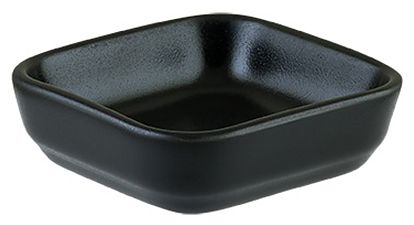 Соусник Bonna Mood NOTMOD9KS 55мл