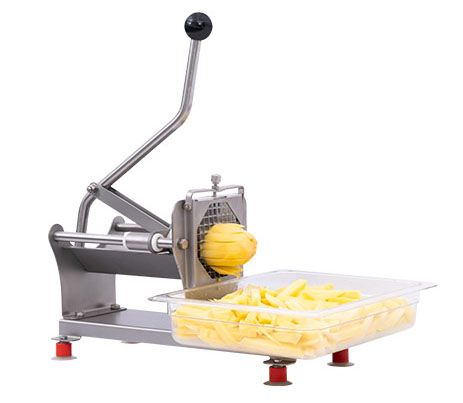 Устройство для нарезки картофеля CanCan 1321-2