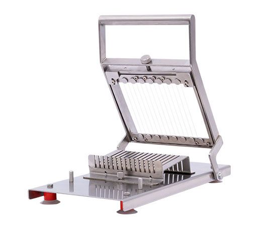 Устройство для нарезки сыра CanCan 1313-1