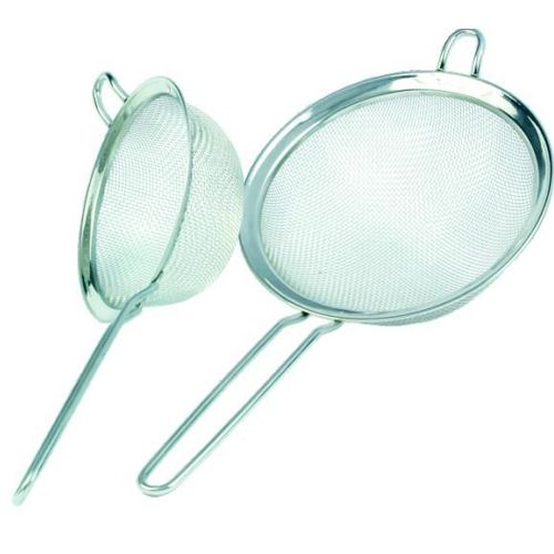 Дуршлаг сетчатый Maco SRS20 d20см