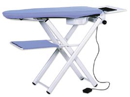 Доска гладильная IMESA EASY TABLE
