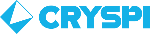 Cryspi (Россия)