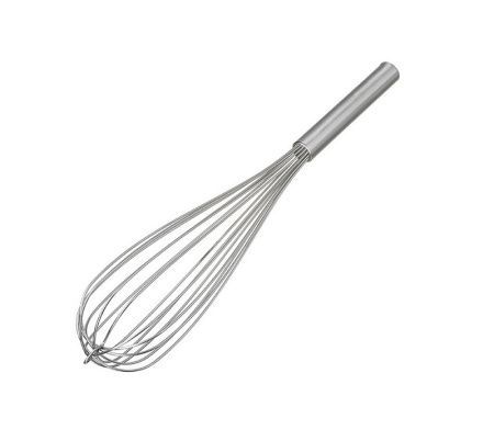 Венчик MGsteel 70440 50см 16 спиц/8 петель толщина спицы 2мм