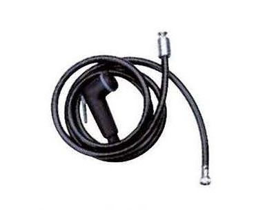 Душирующее устройство STAF59