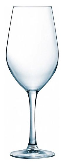 Бокал для вина Arcoroc Celeste N3207 270мл