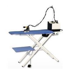 Доска гладильная Lavarini EASY TABLE