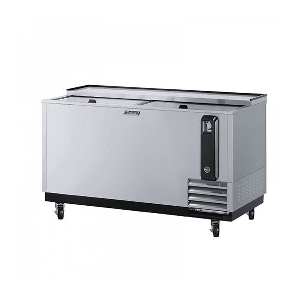 Барный холодильник Turbo Air TBC-65SD