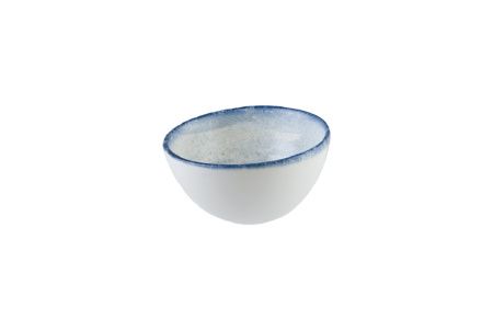 Салатник Bonna Harena S-MT-HRNVNT8KS 60мл