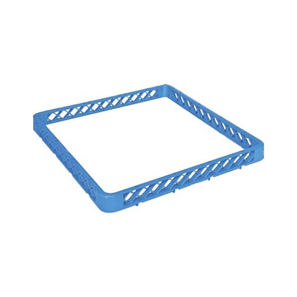 Надстройка для кассет для ПММ Tatra Tribeca TOE 5 (500х500мм)